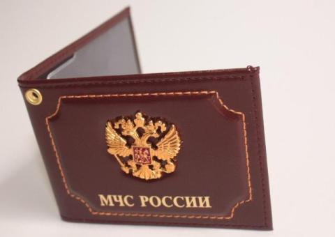 Продам обложку