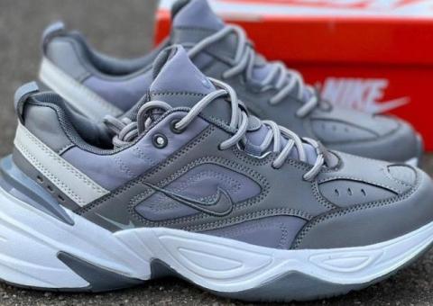 Кроссовки. Nike. Удобные