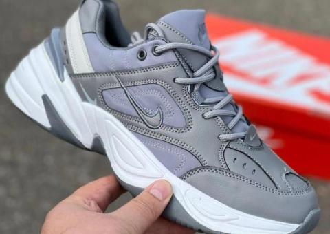 Кроссовки. Nike. Удобные